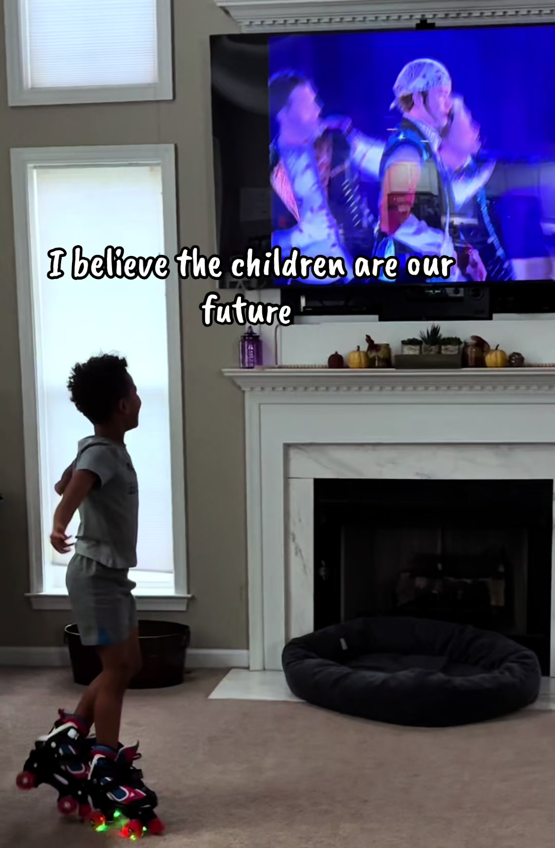 @ThinkingofNSYNC