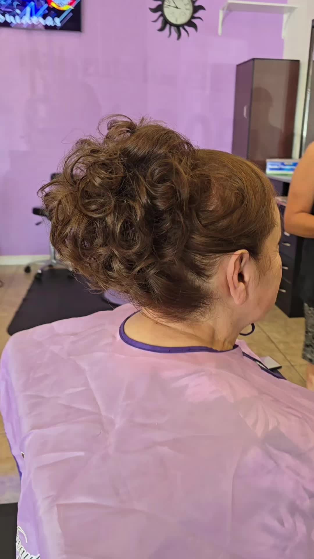 @magobeautysalon1