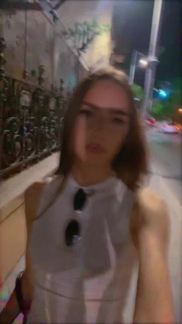@Sra