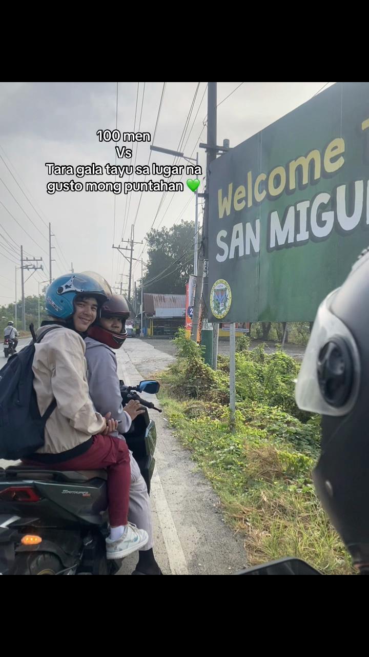 @🦋Ñyangg🦋