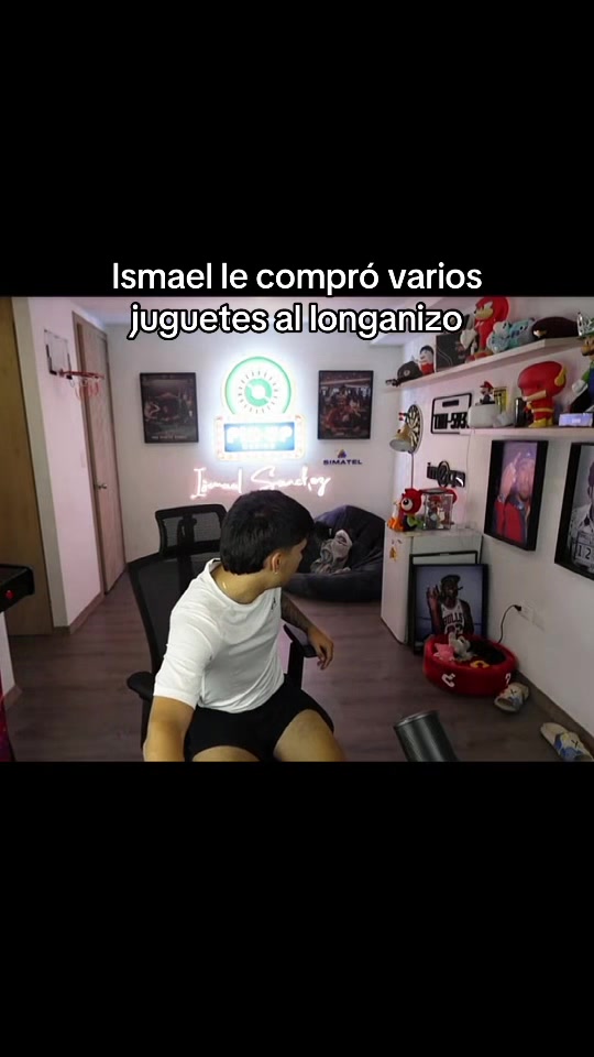 @Joseclips18