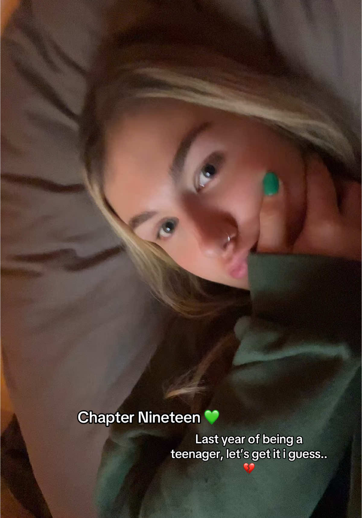 @LP🧃🌏❤️🩹