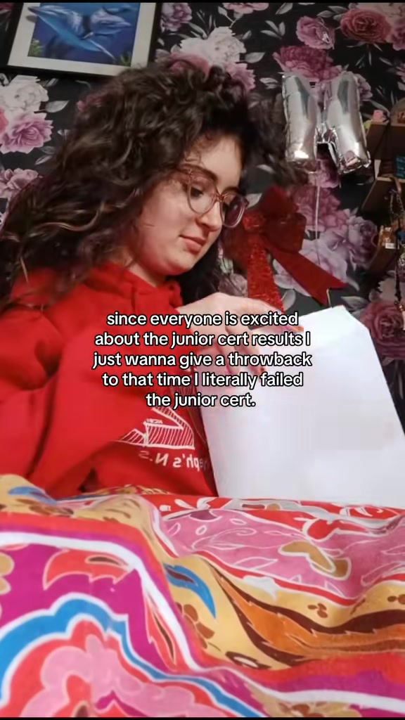 @princess k