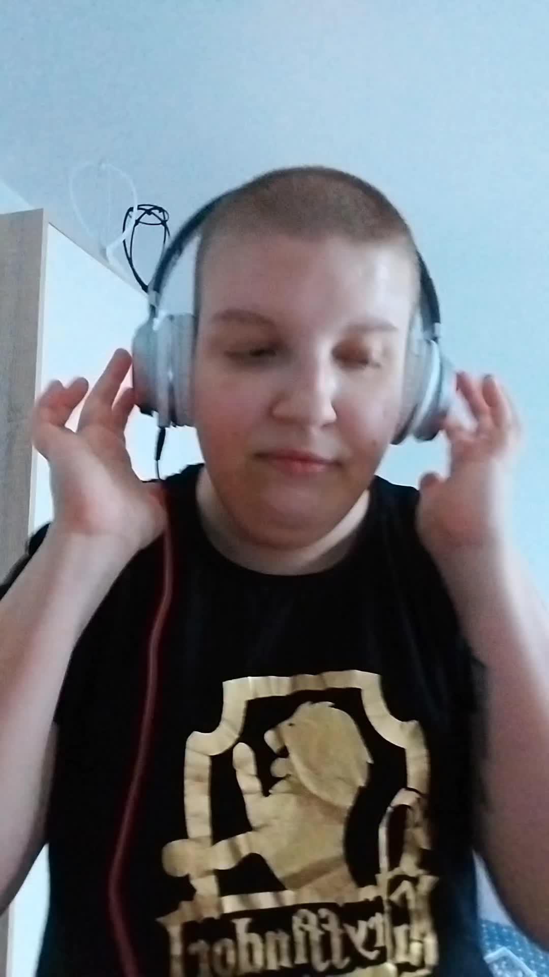 @Envy