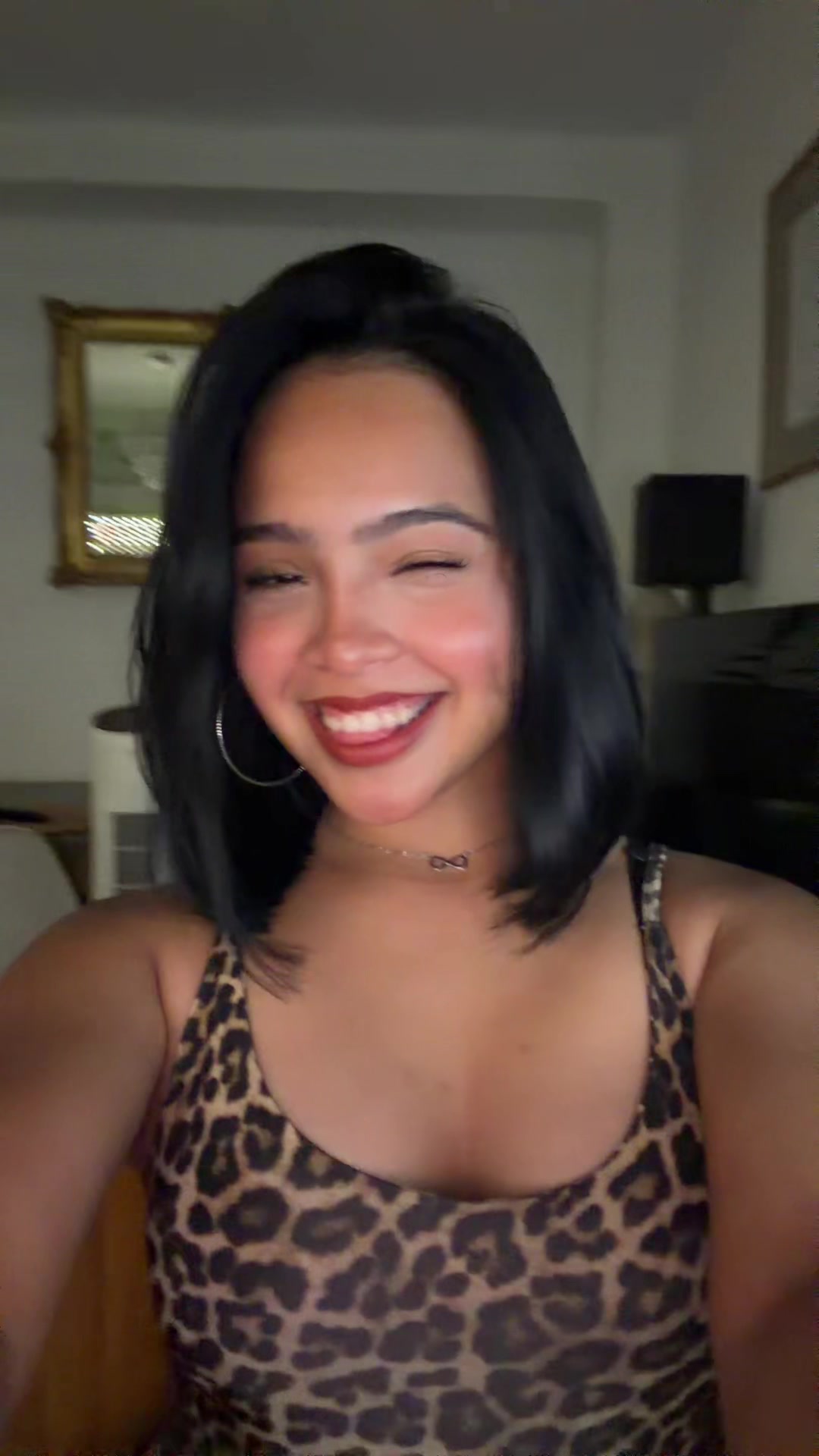 @_iveedg_🦦🇵🇾