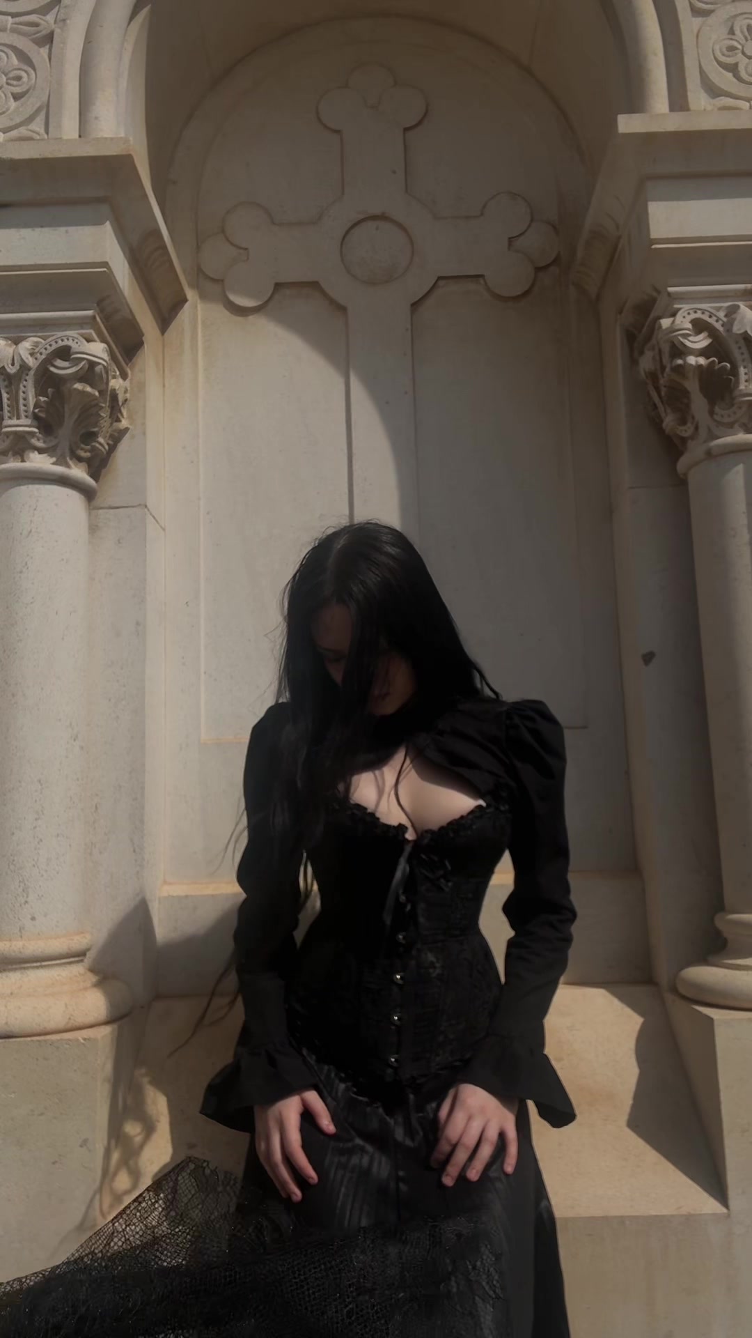 @Merveystar