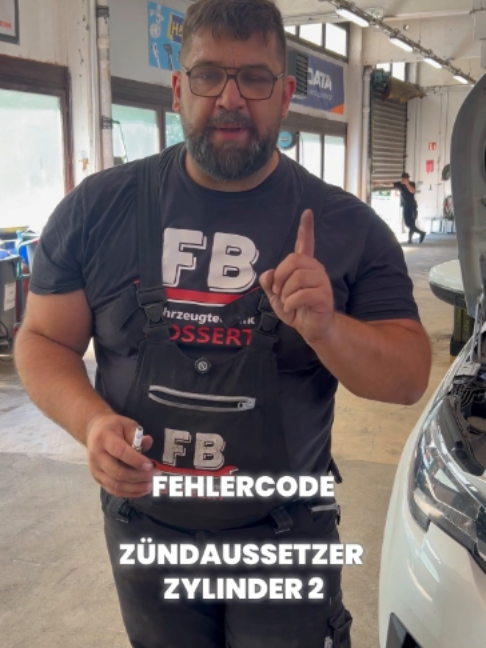 @fahrzeugtechnikbossert