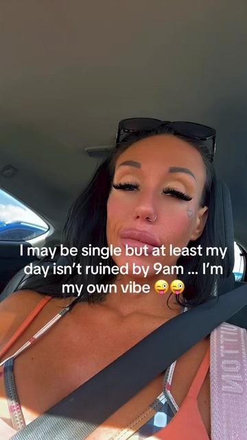 @Hayleybeaut84
