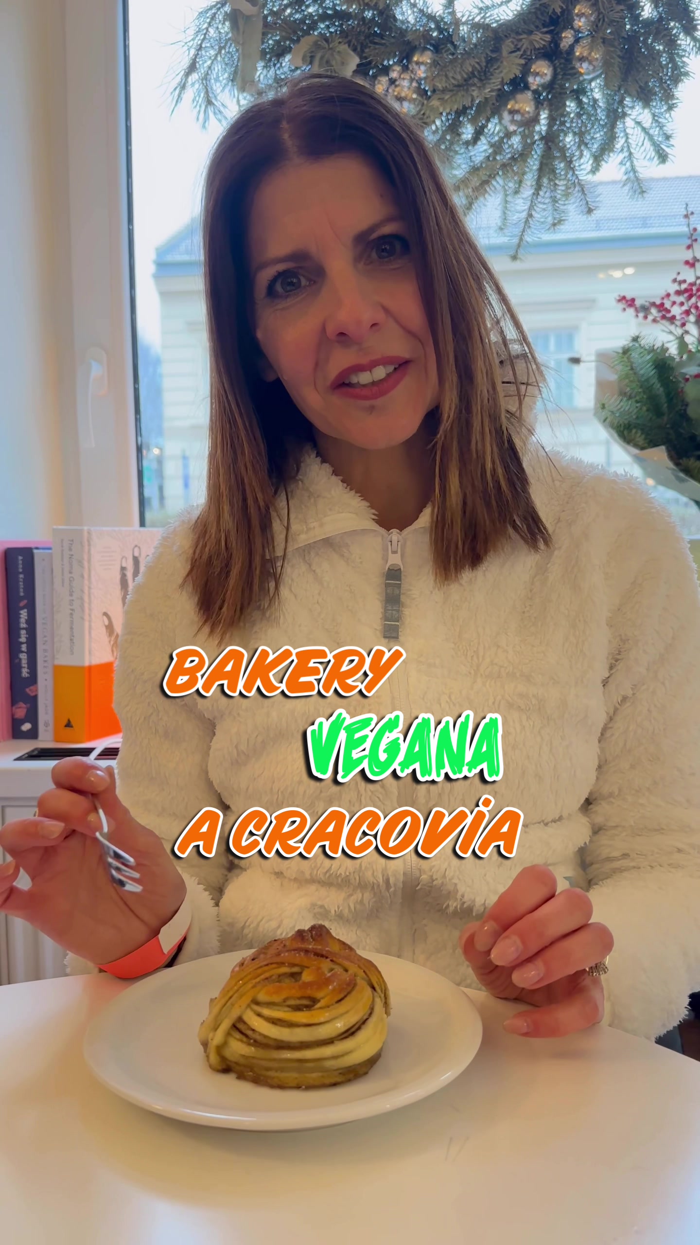 @Viaggiare Vegan