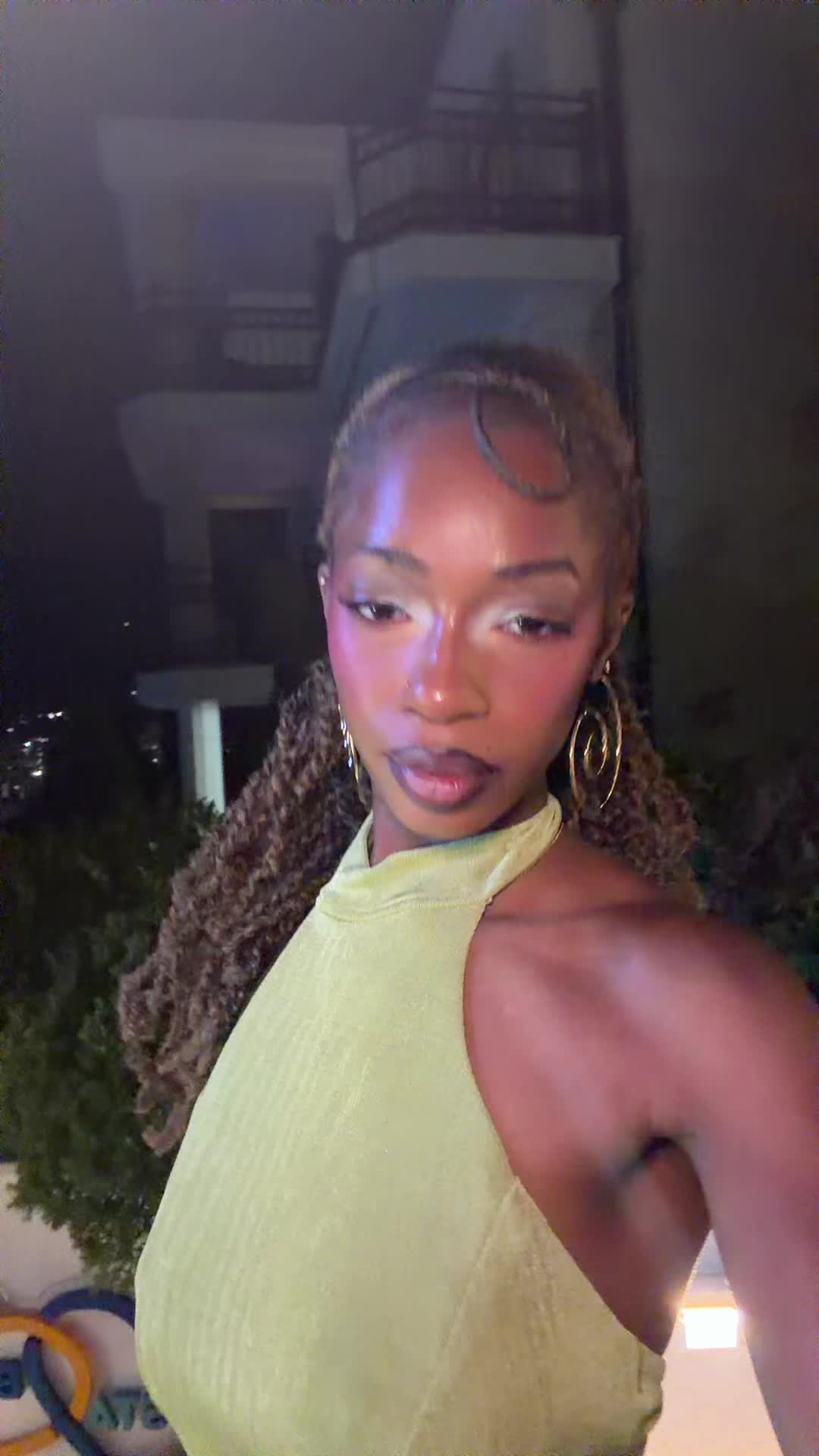 @Natnat 💋.