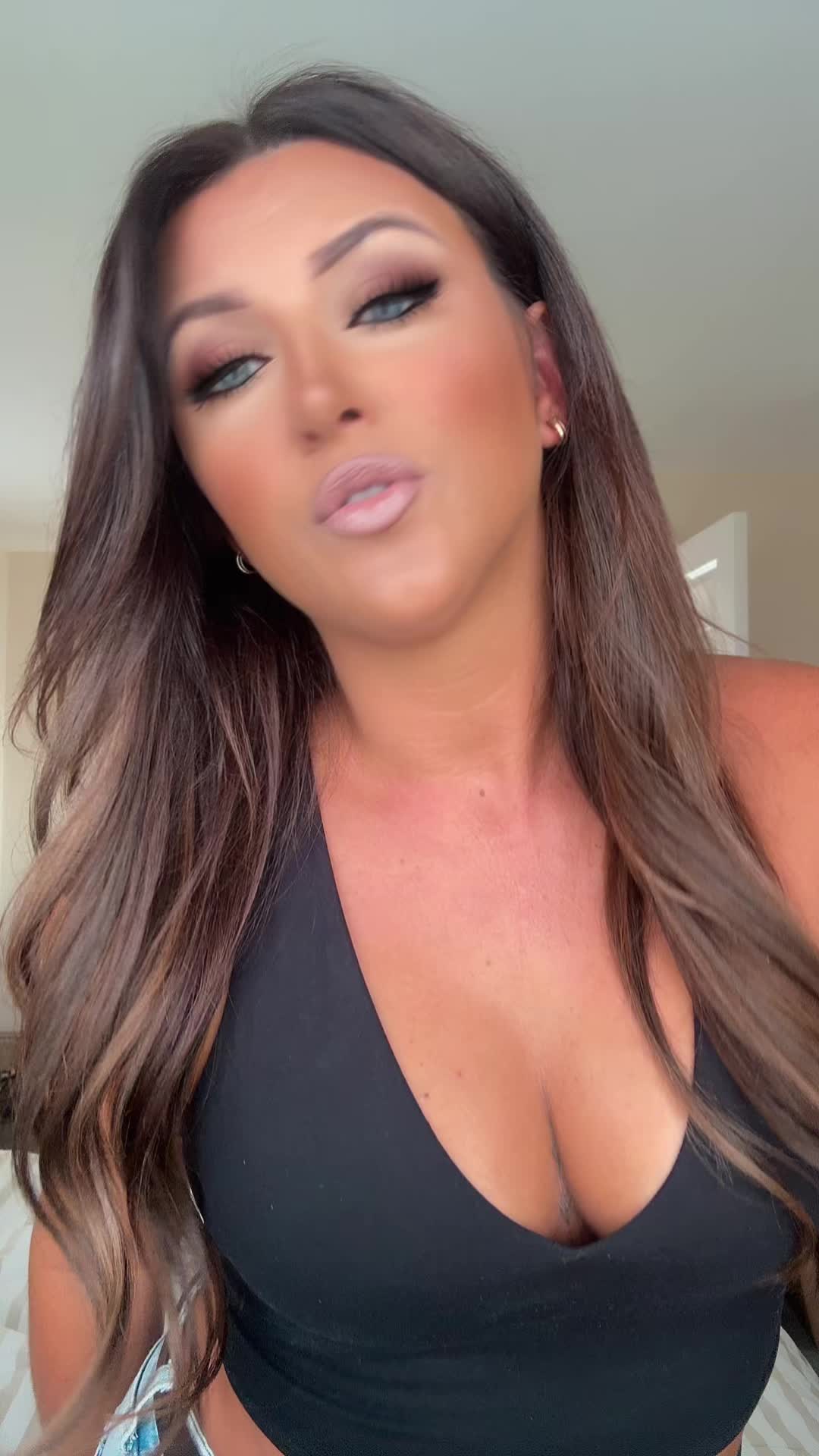 @Jemma-Jane