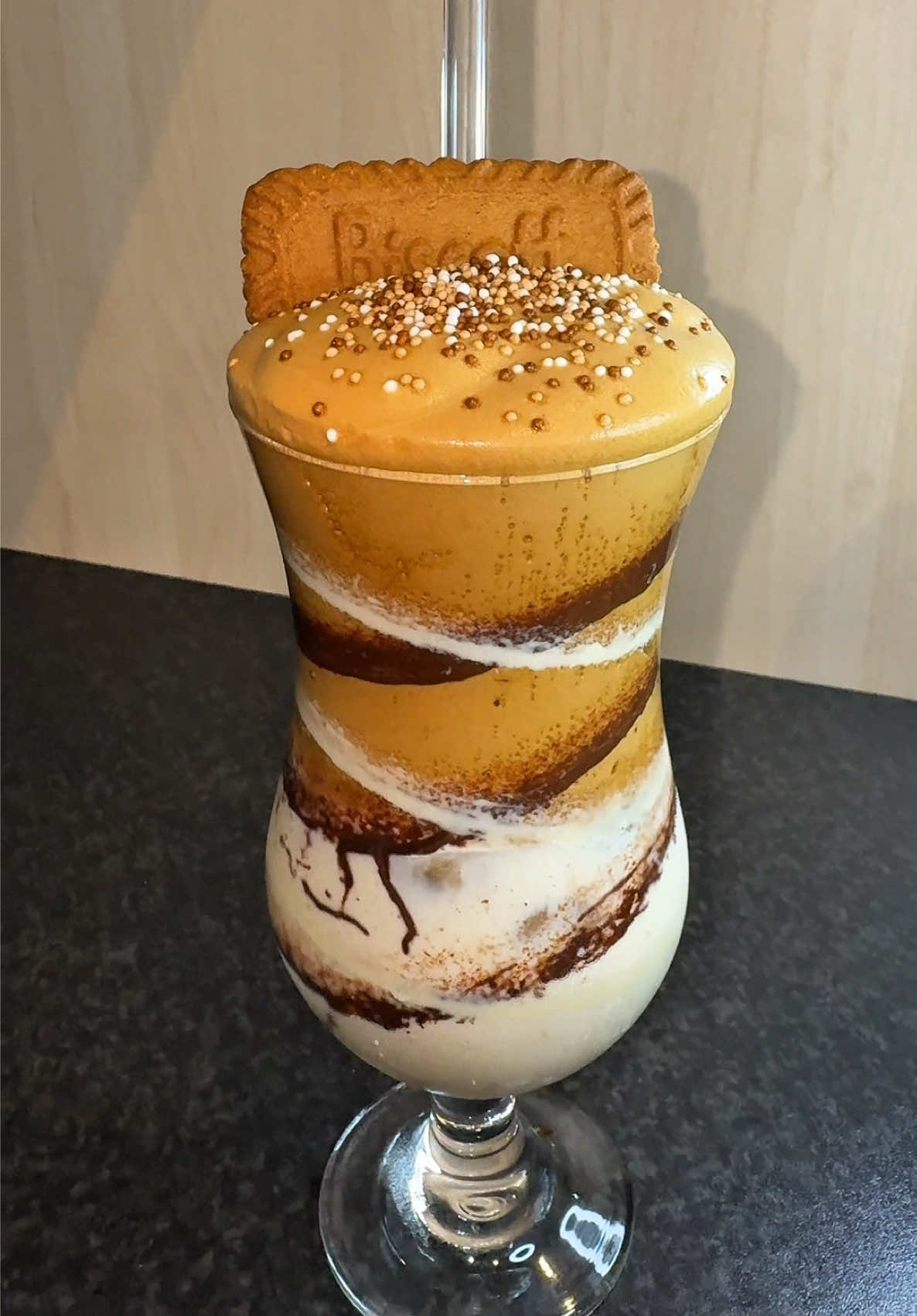 @smoothie_foodie_lover