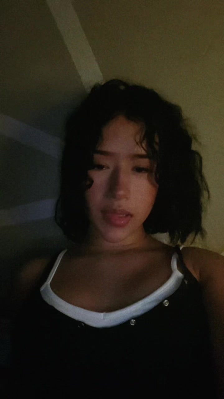 @madrizxiclary
