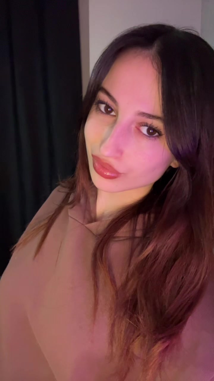 @beeetul