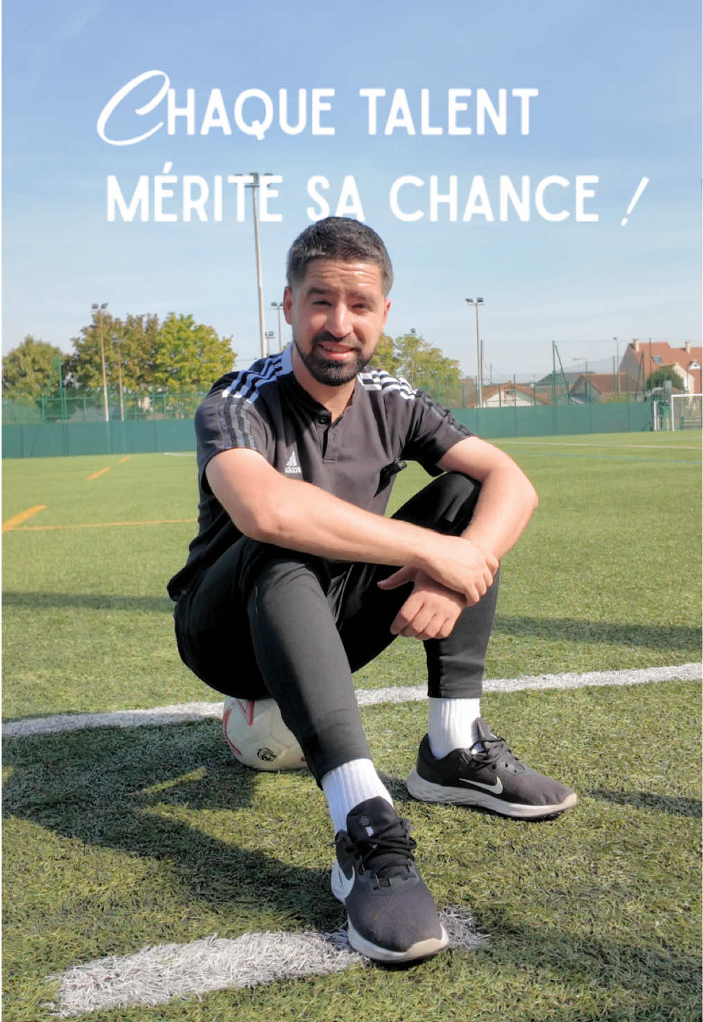 @Paname Football