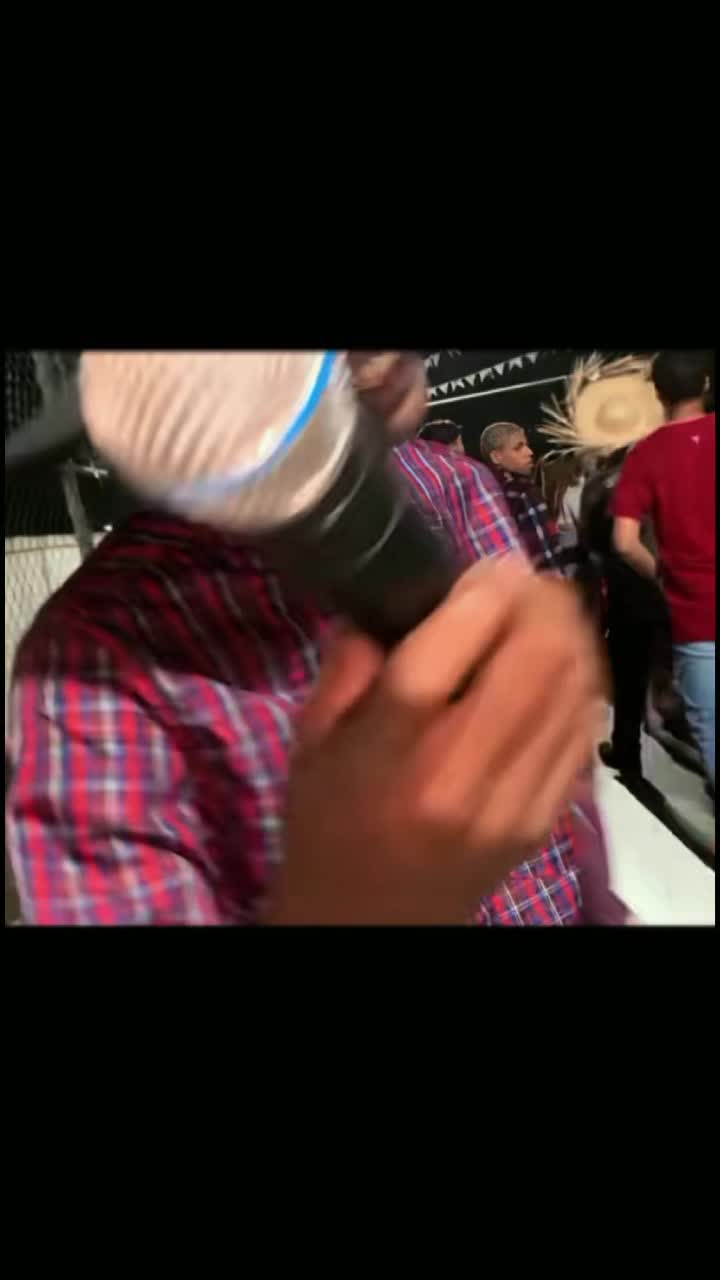 @๐