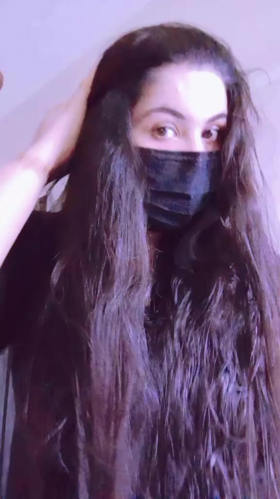 @humaira hanjra 11