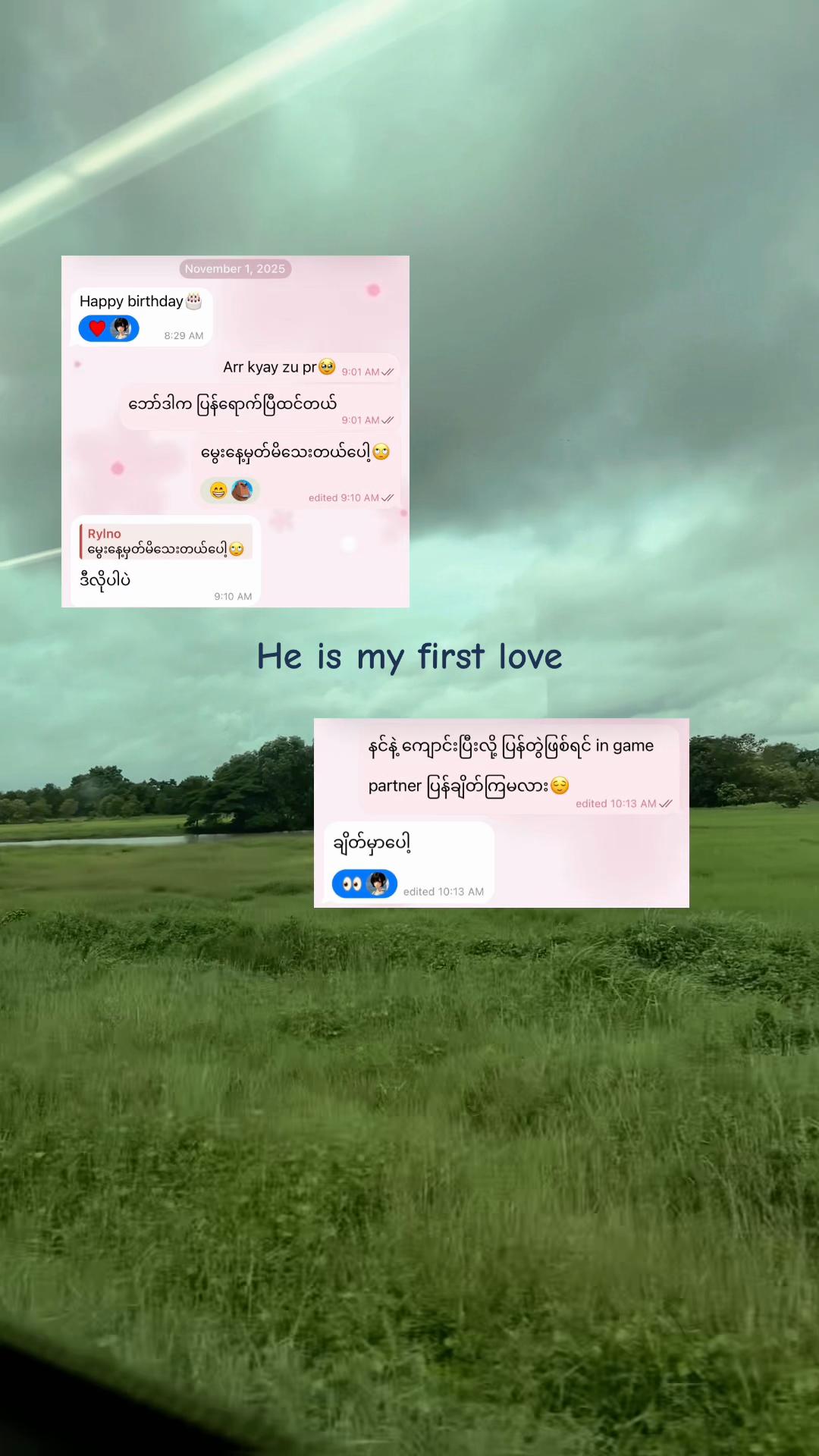 @piko_withu