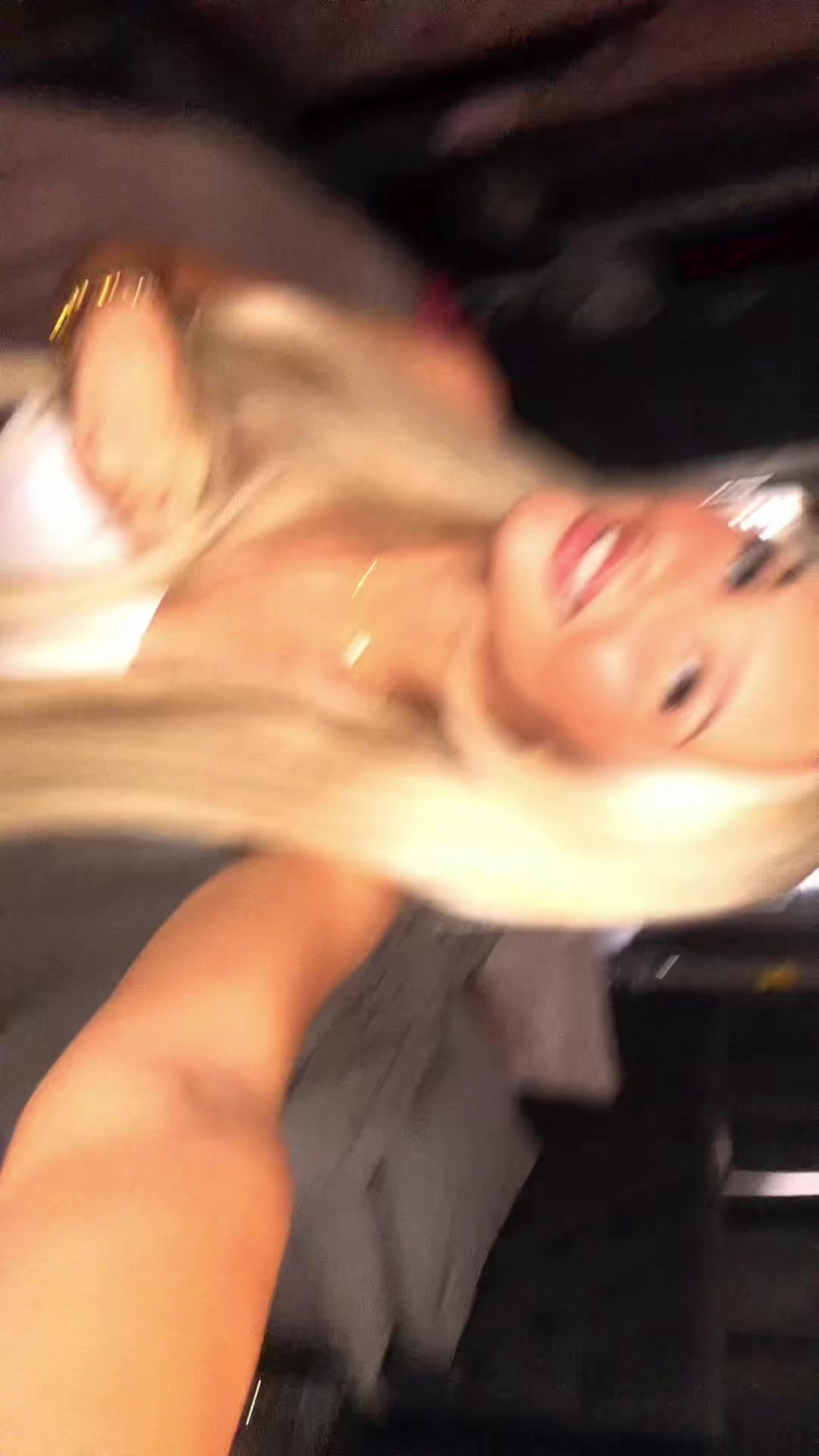 @bethhhhx13