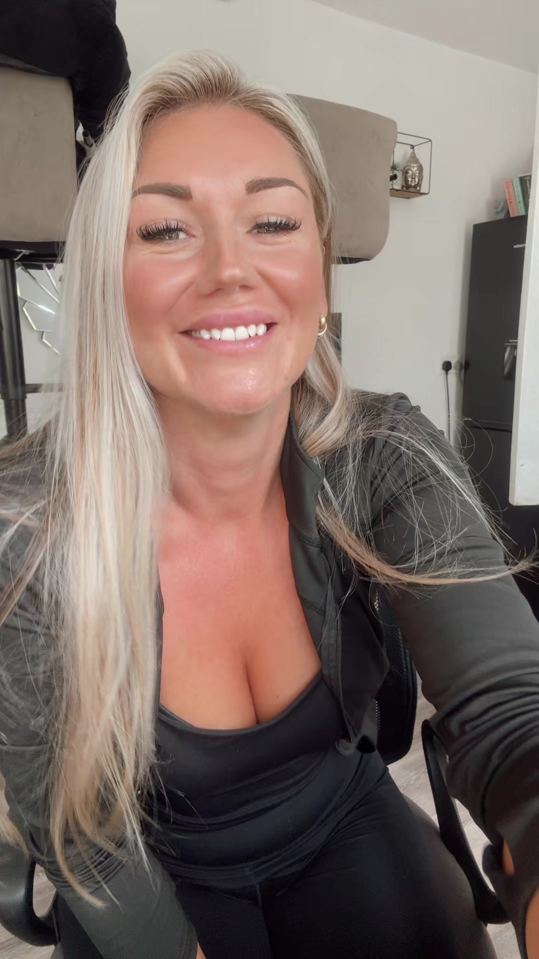 @MissJ 🧚
