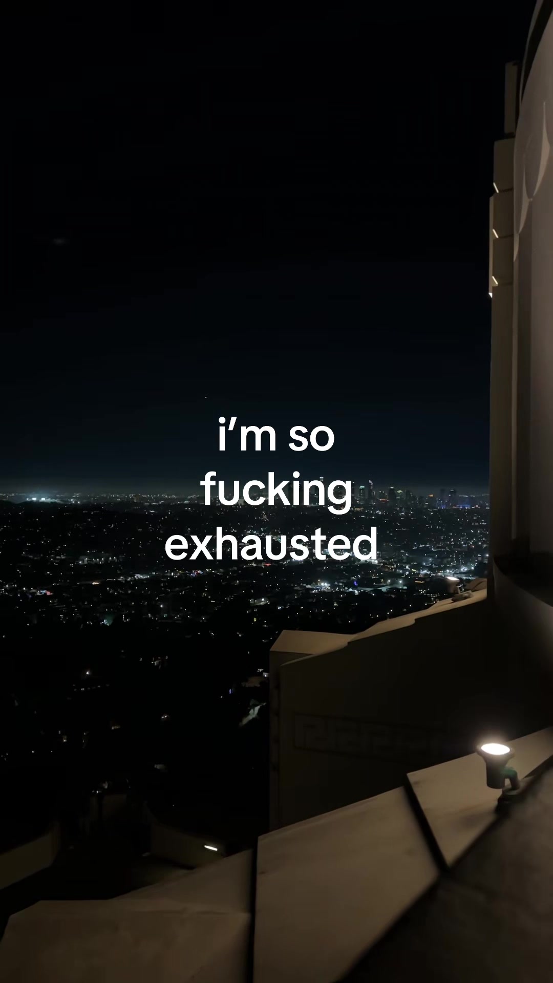 @ 