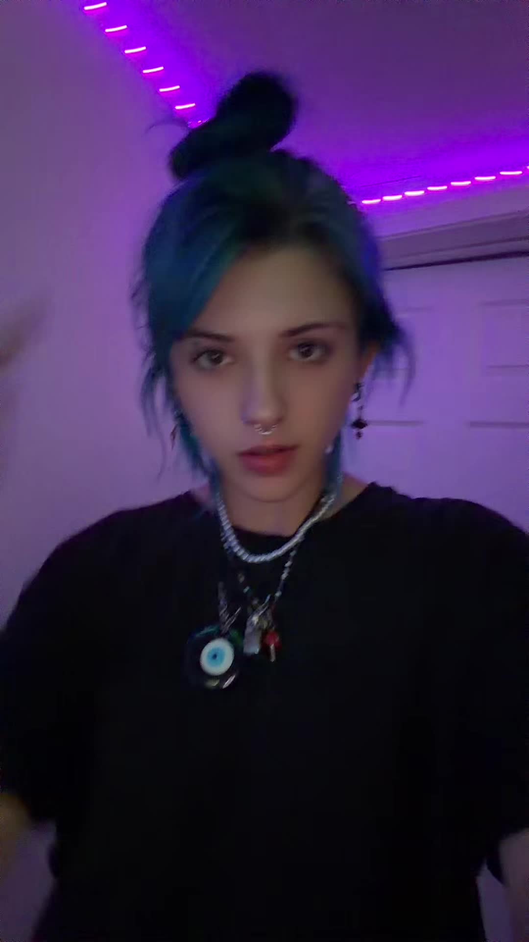 @itzNat🦇🍄&zwj;🟫⛓️