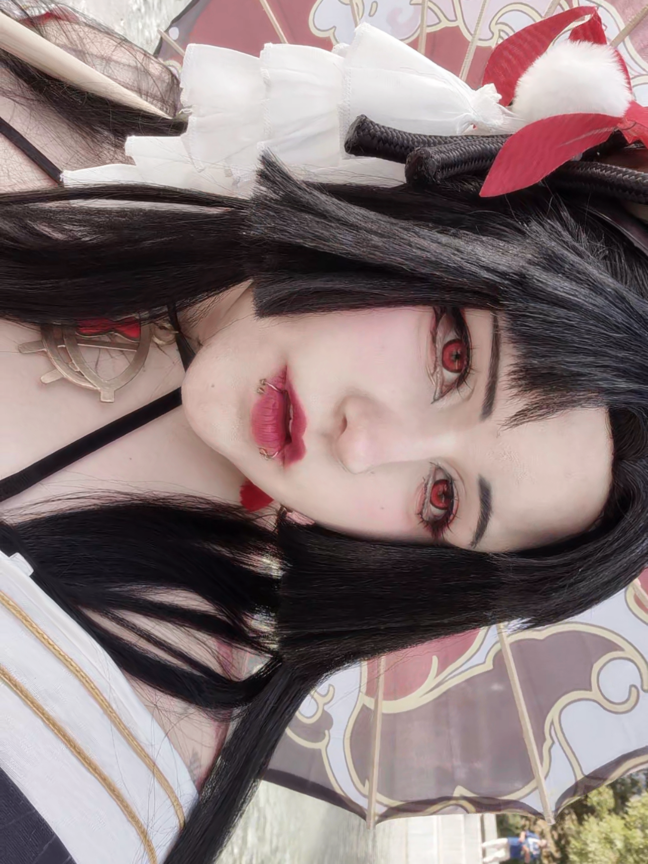 @⭑.&deg;☾𝑴𝒊𝒔𝒉𝒂☽&deg;.⭑