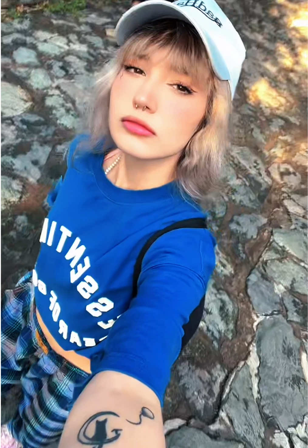 @user90398930526
