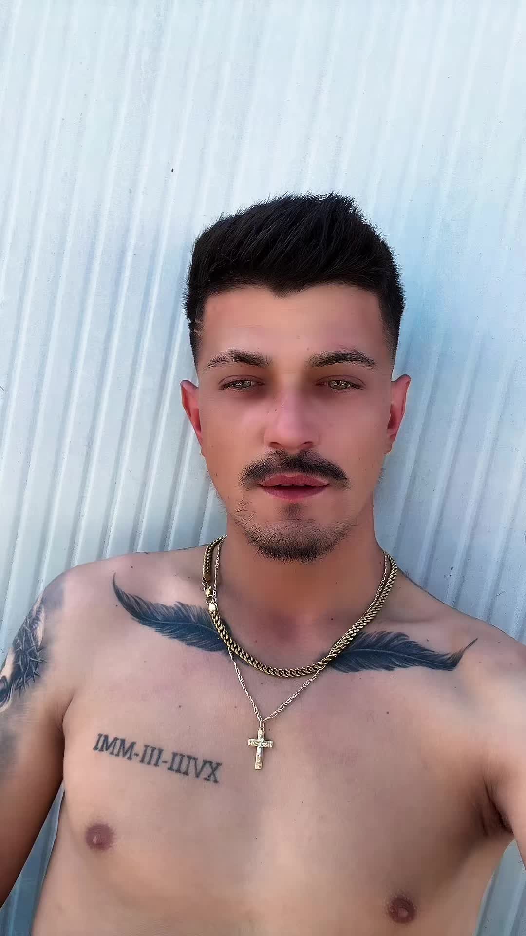 @Alexandru_ionuț_iulian