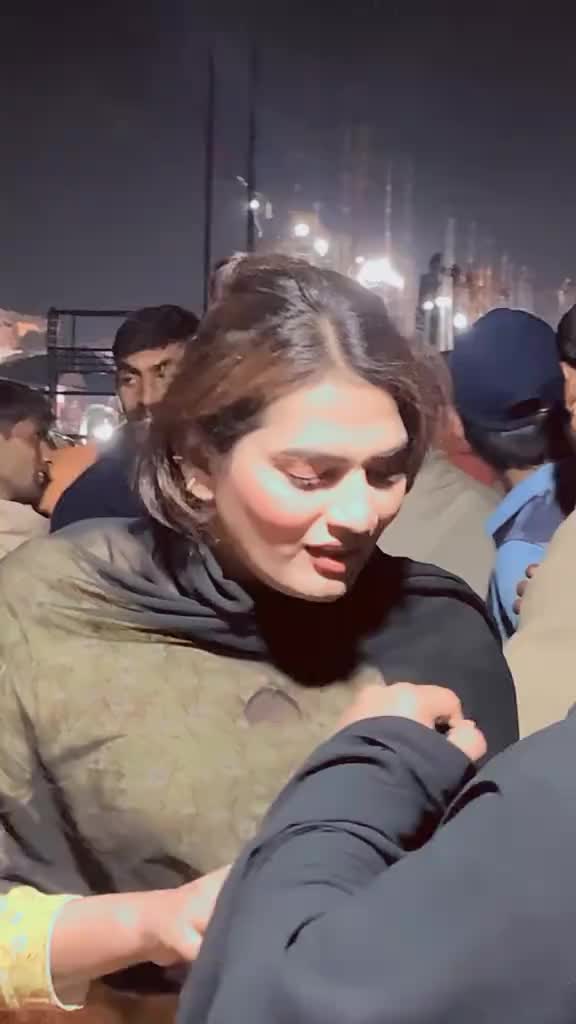 @ANESA KHAN