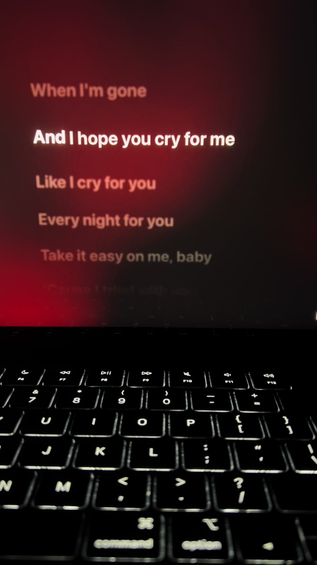 @LyricFlowz