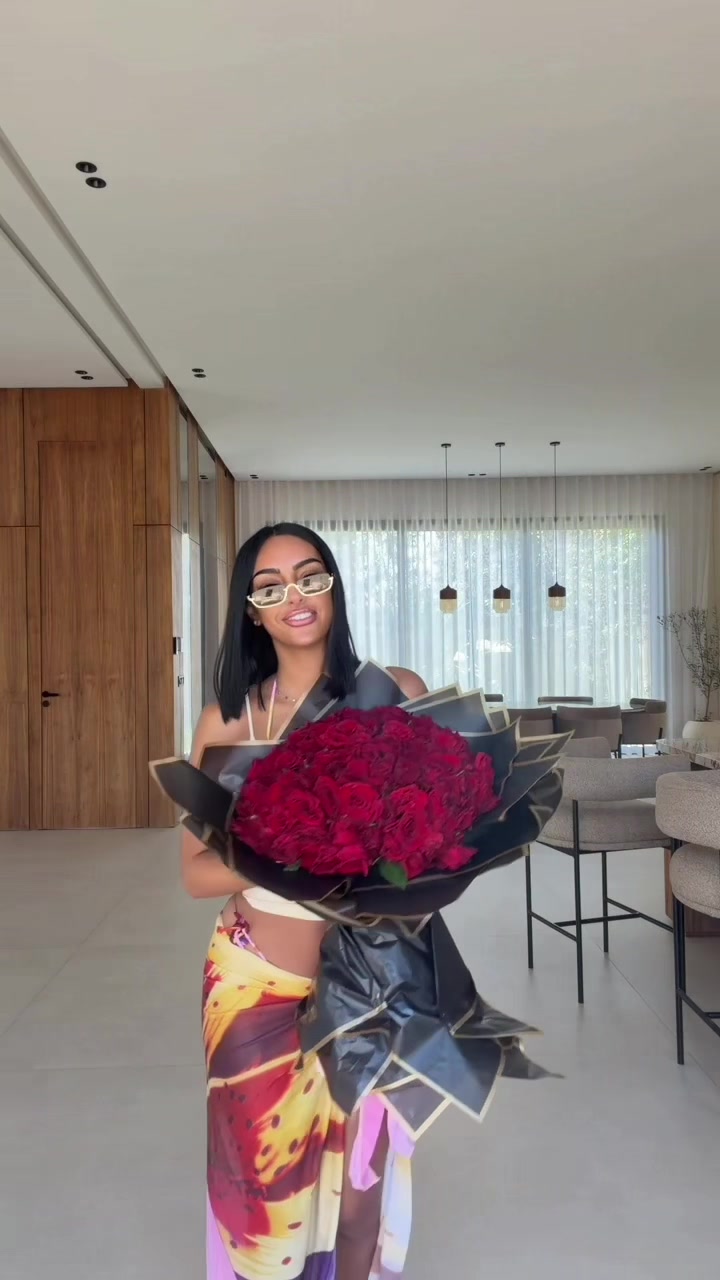 @camillachrt🫦