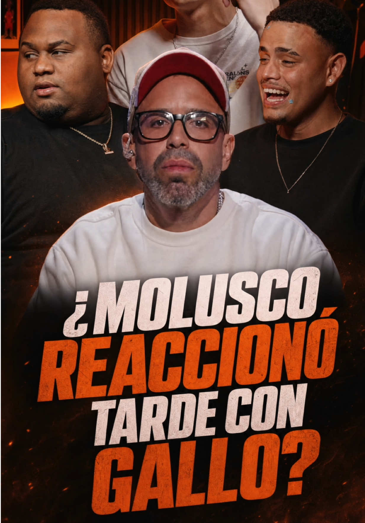 @generacionrpodcast