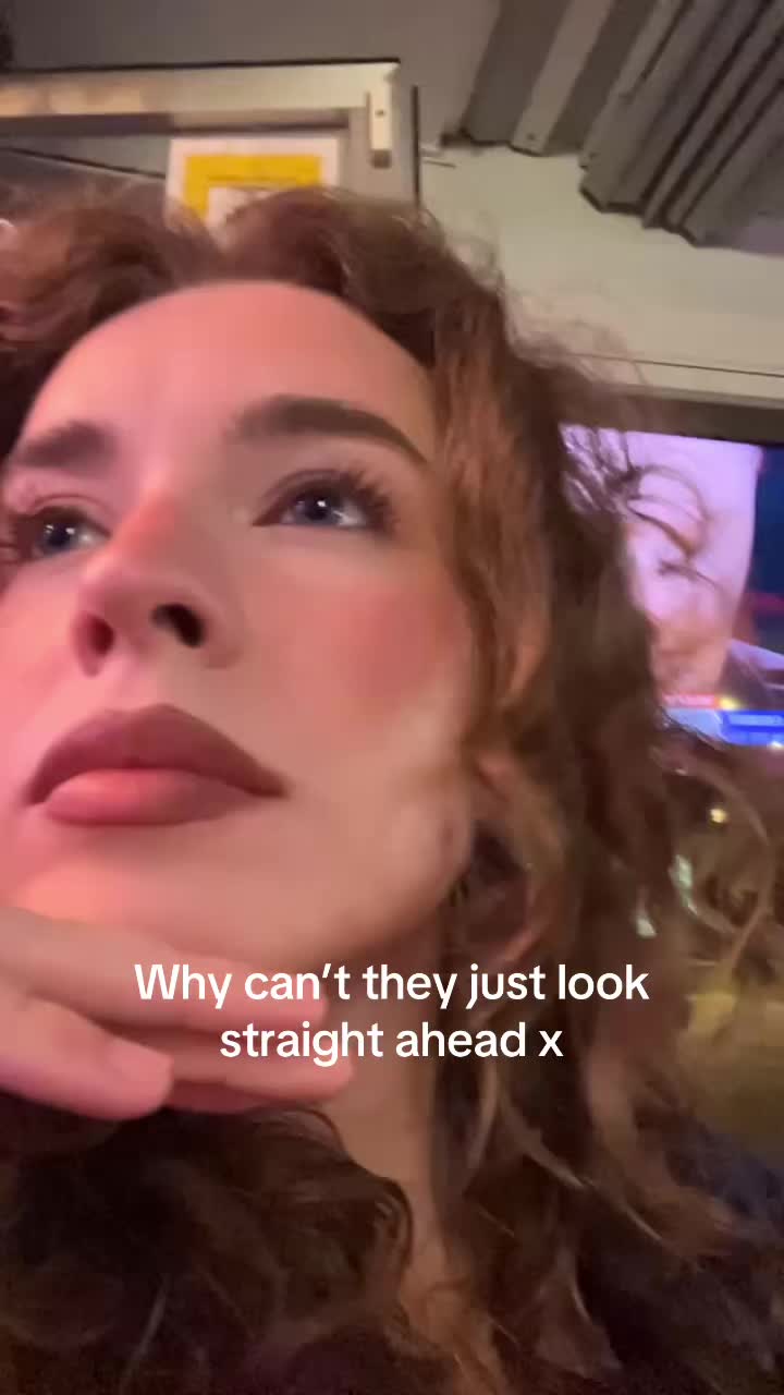 @Harriet