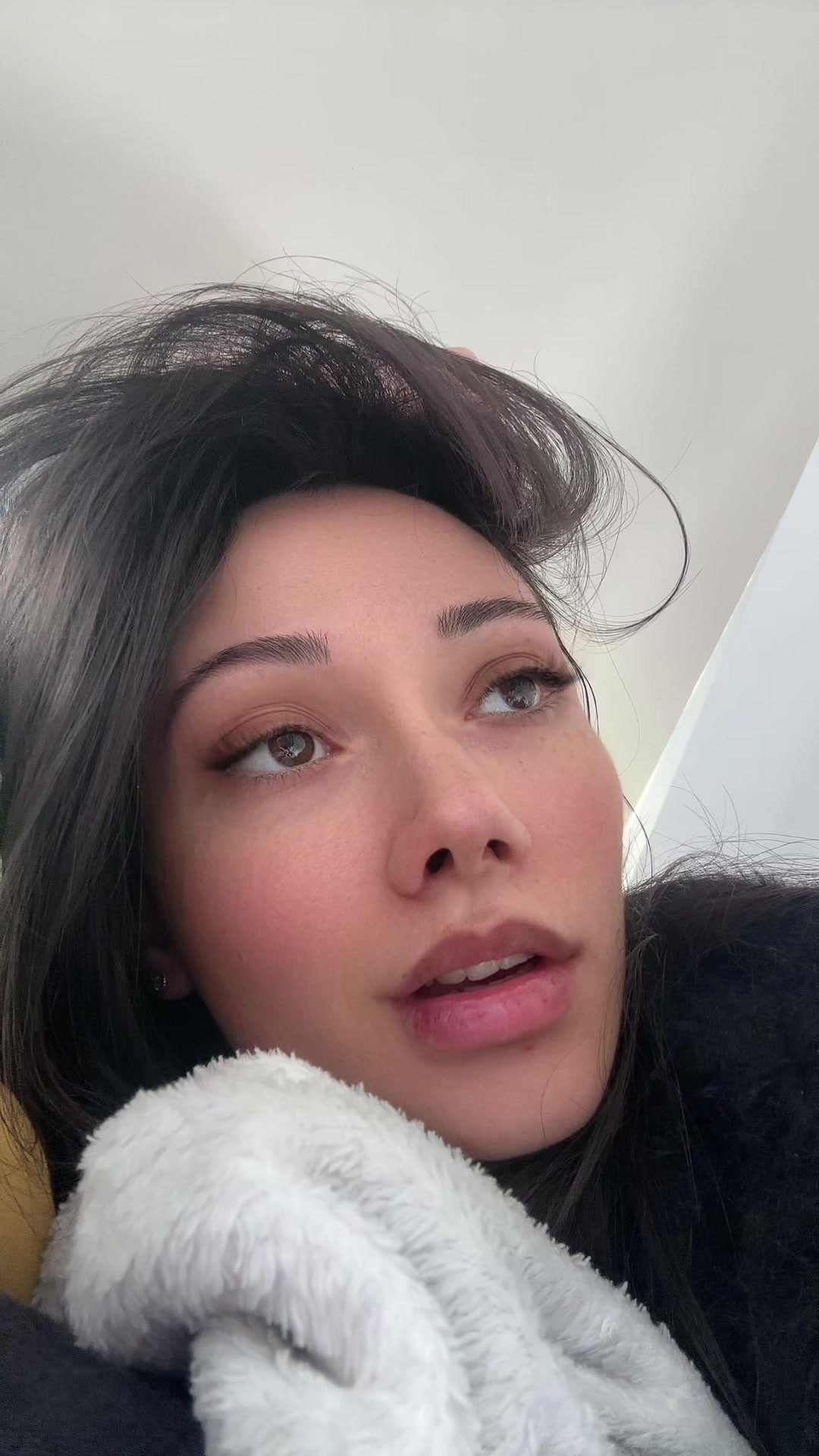 @notthebulgarianaverage