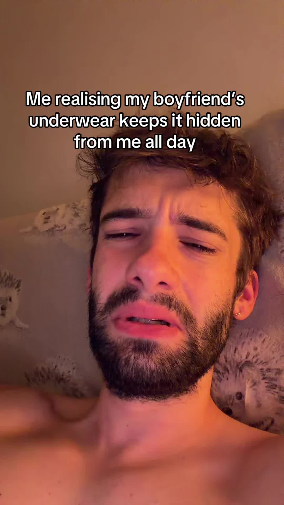 @BuckleUpbren🐦🔥
