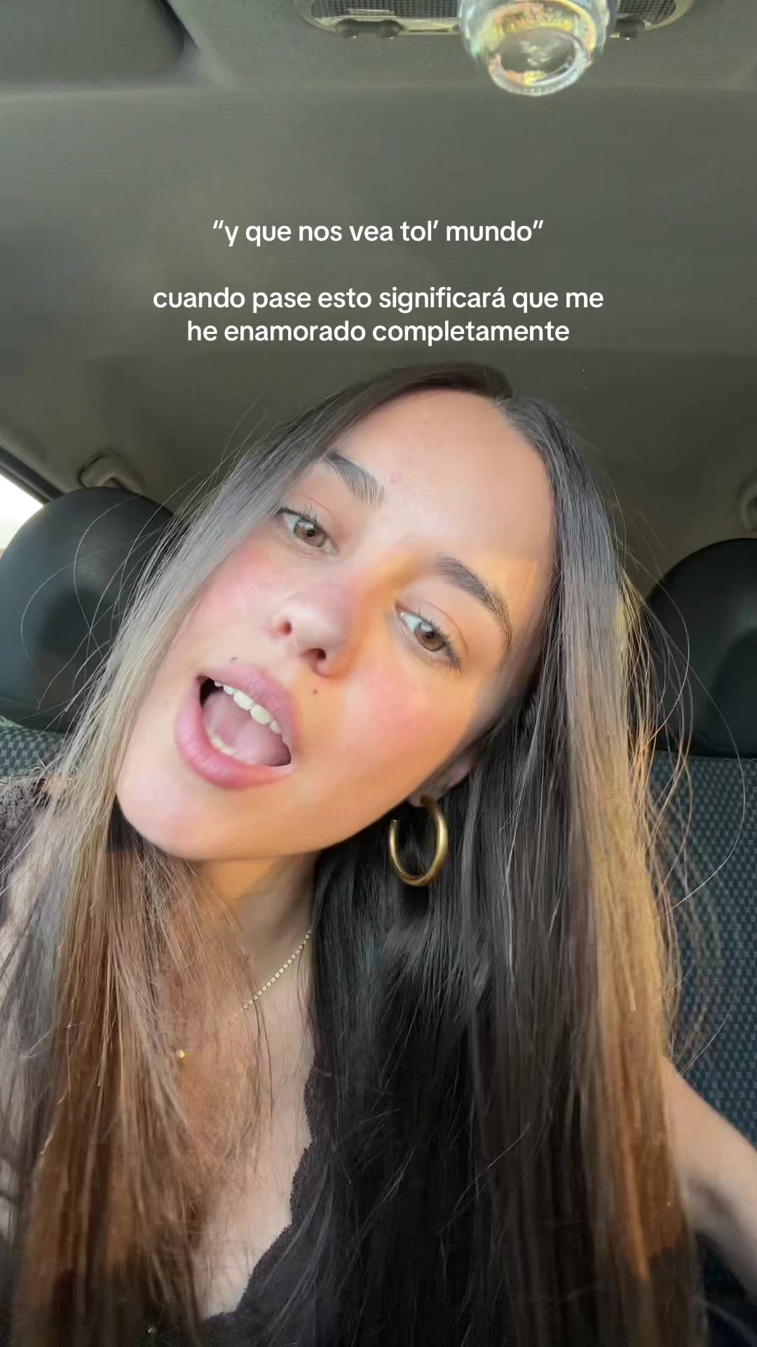 @ANDREA DOMIN