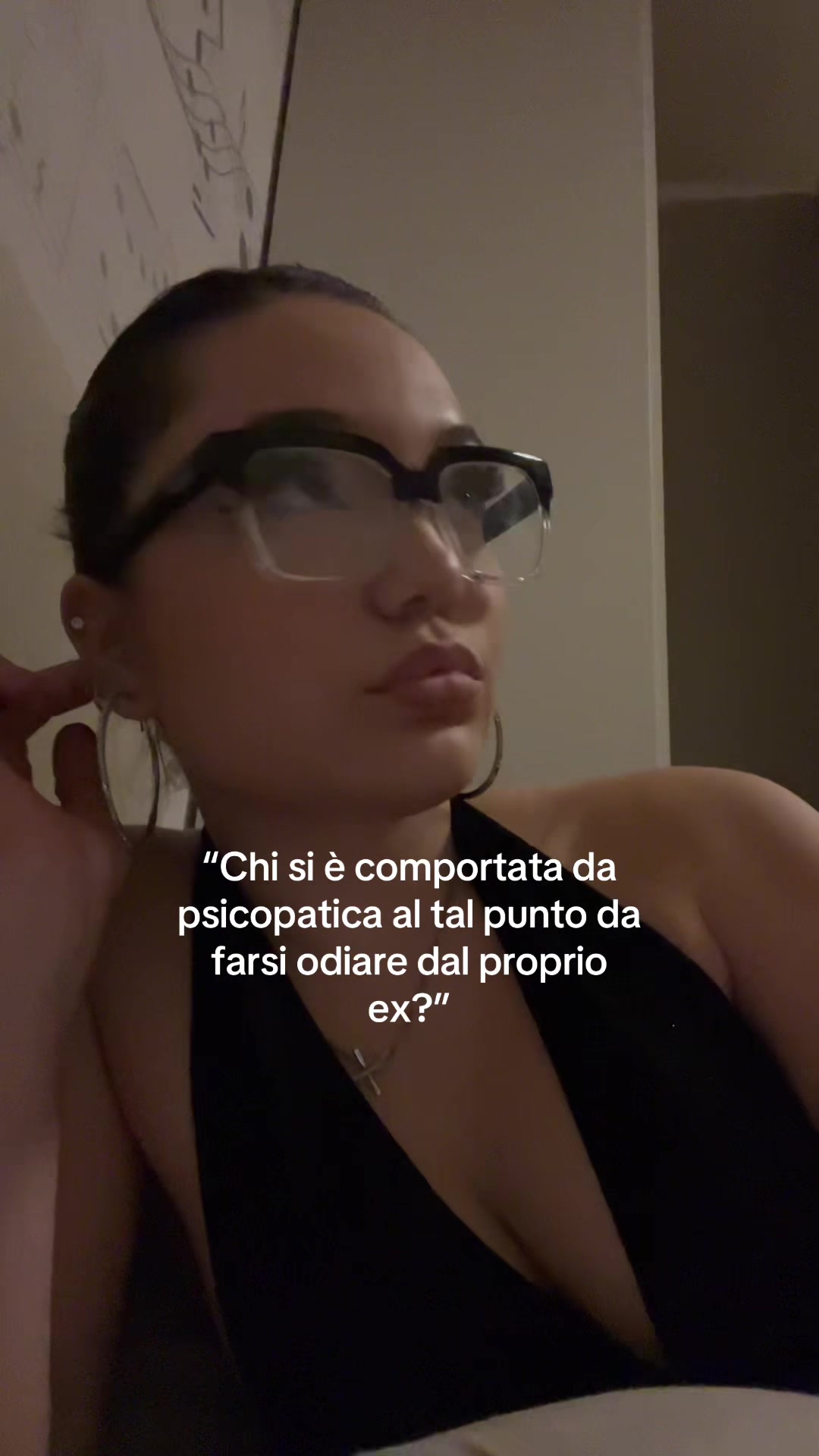 @Maria