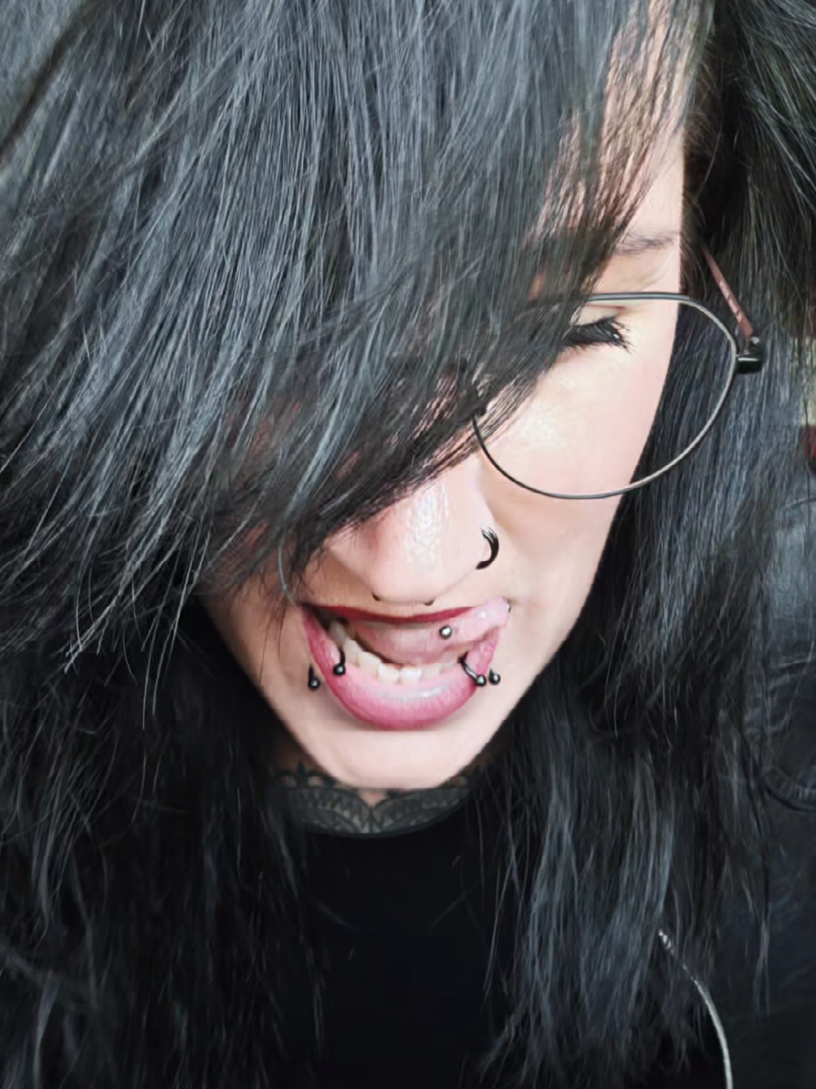 @Siinah