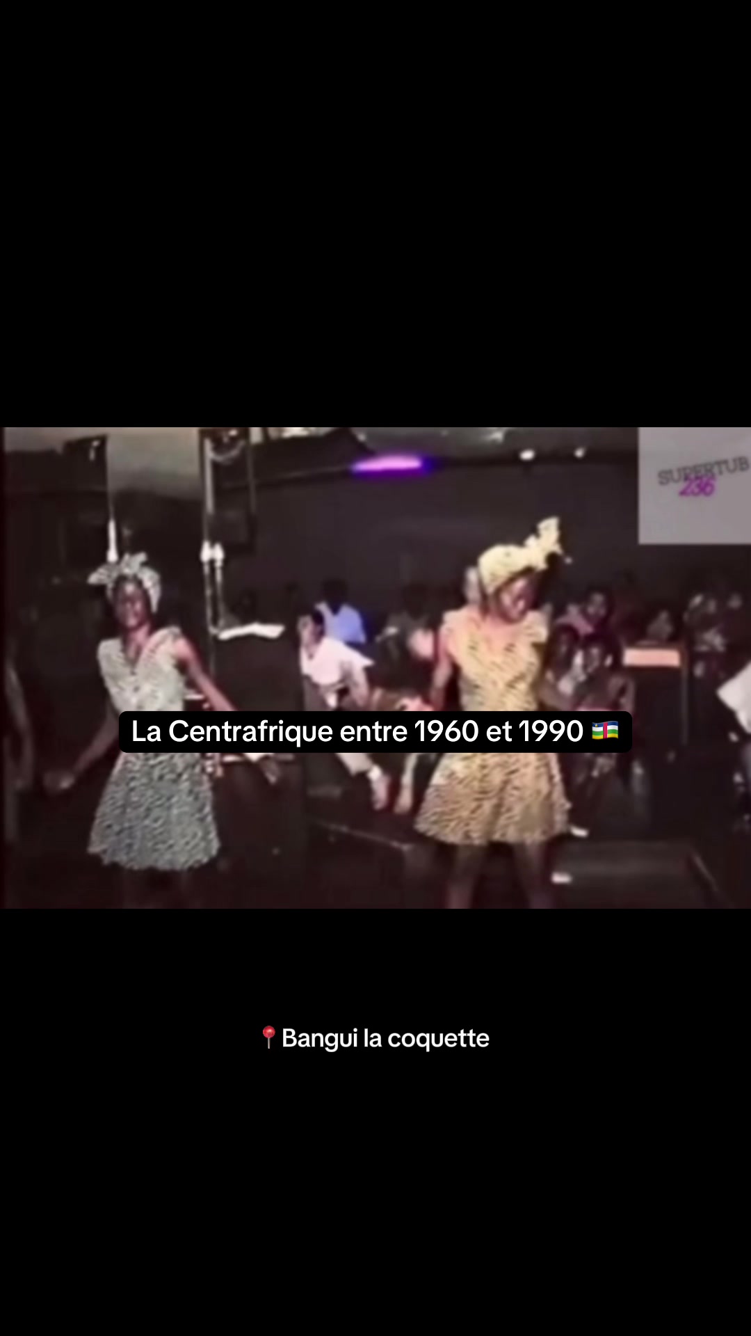 @centro236