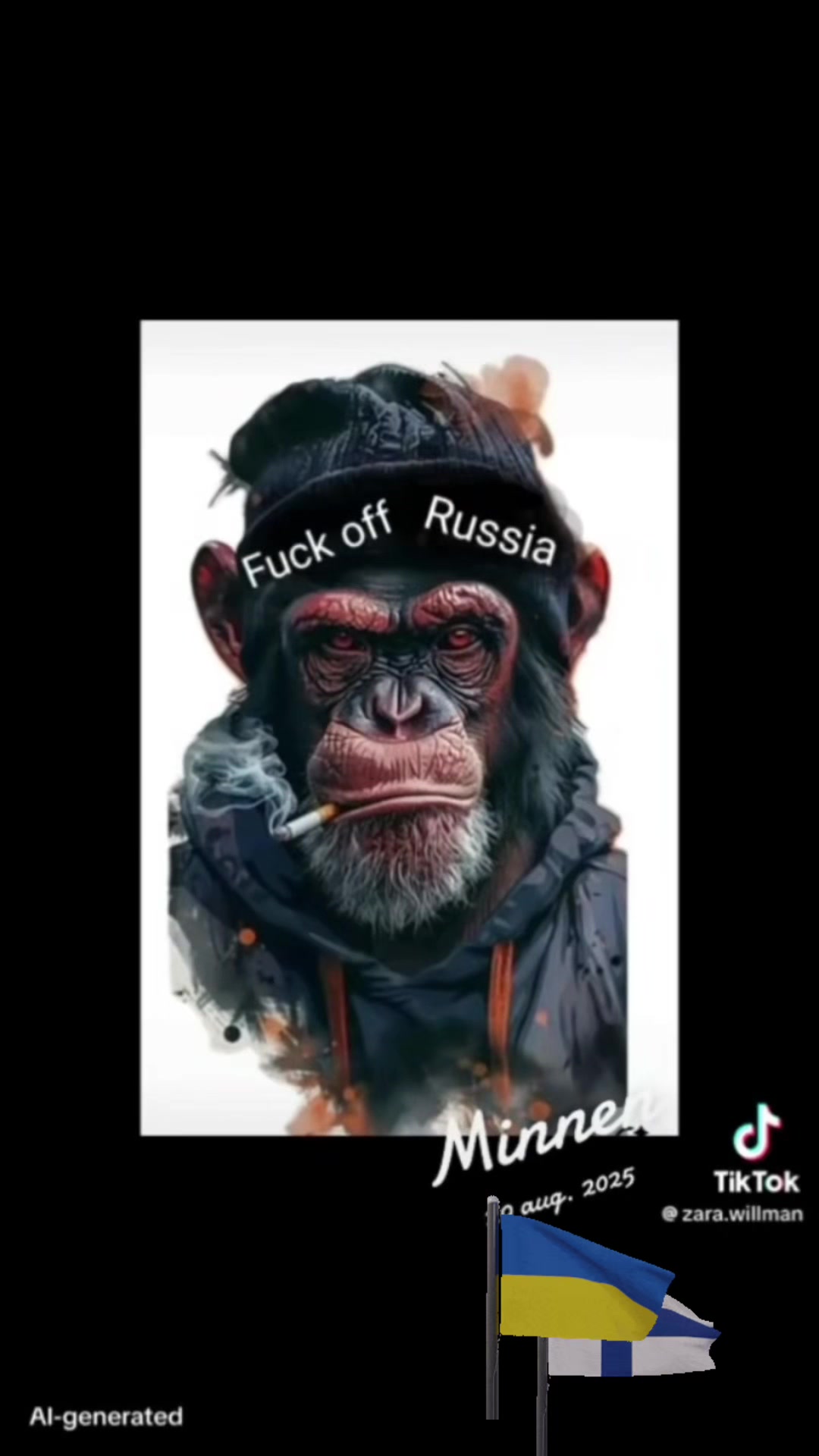 @Ilkka🇫🇮🇺🇦