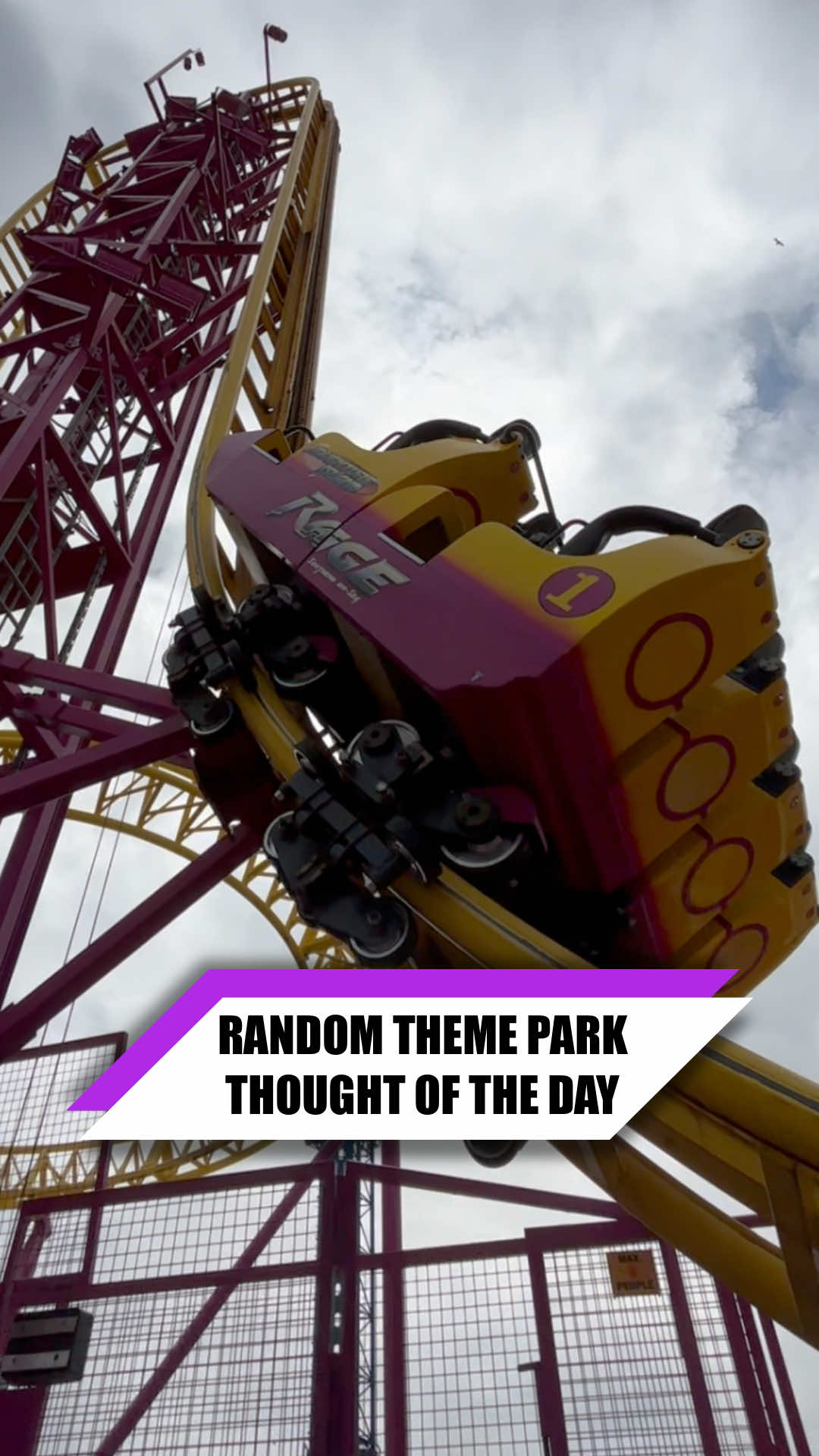 @coasterchelsey