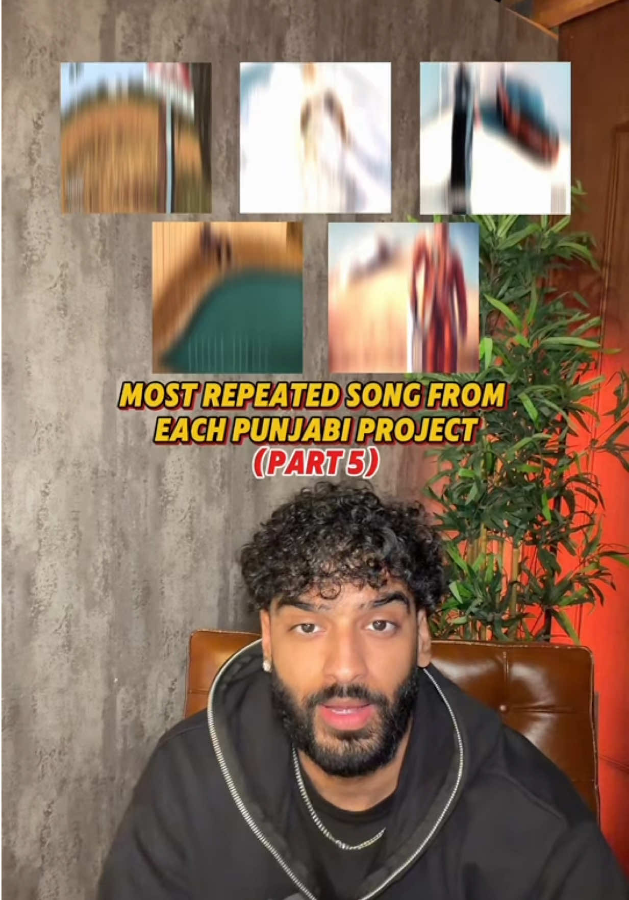 @JK☬