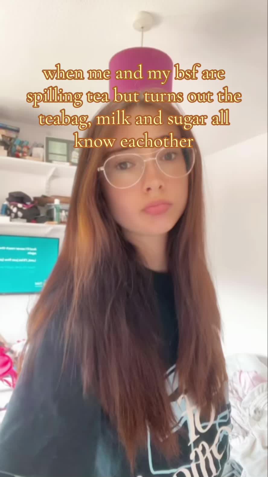 @𝓜𝓪𝓲♡♡