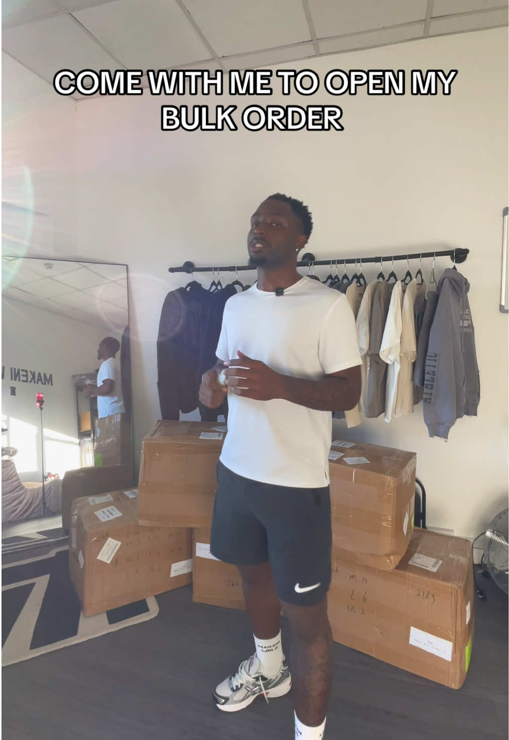 @ZD