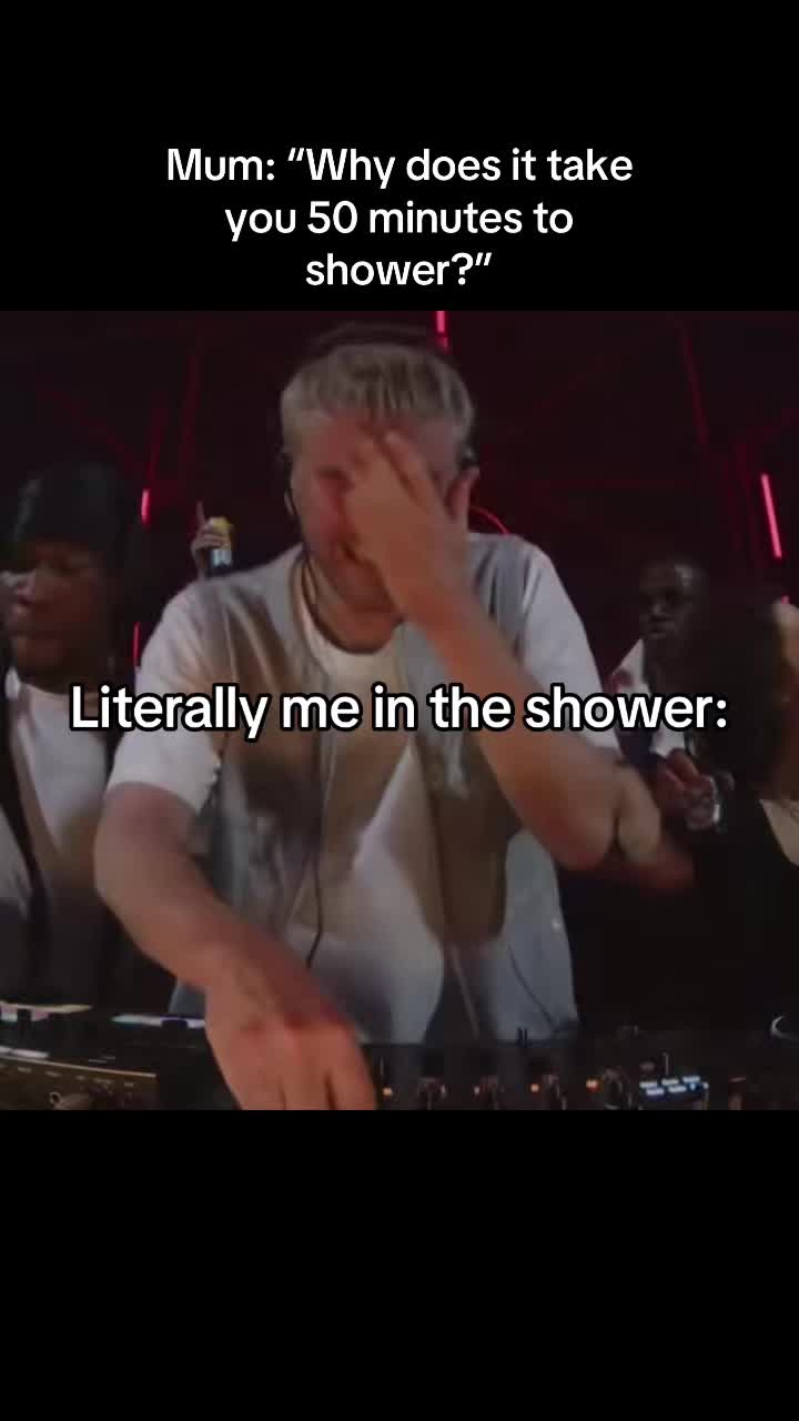 @House Music Empire