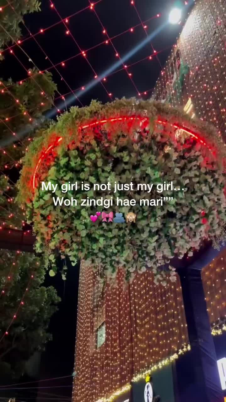 @𝙔𝘼𝙍𝘼𝙈🥂🚩