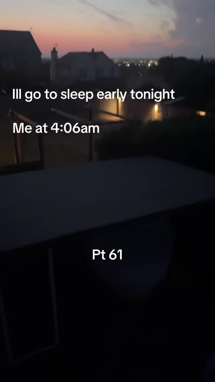 @AidynGgaming