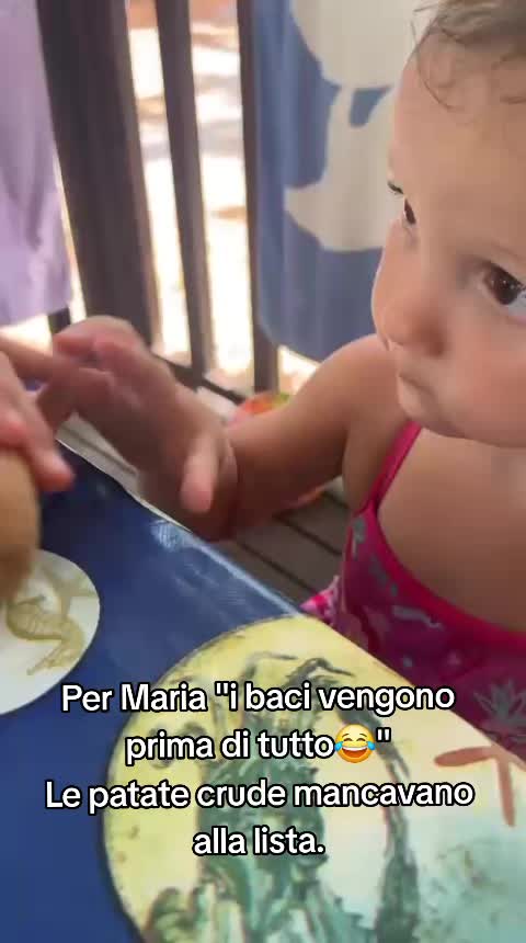 @GinaBriante🌹