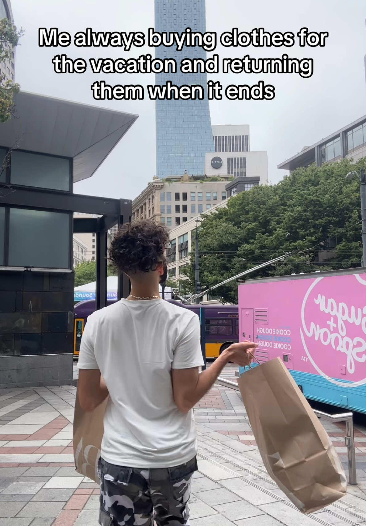 @jinderlambaa